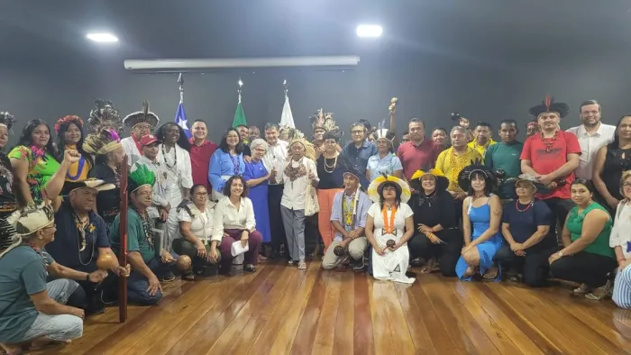 Foto: Reprodução/Secom Piauí
