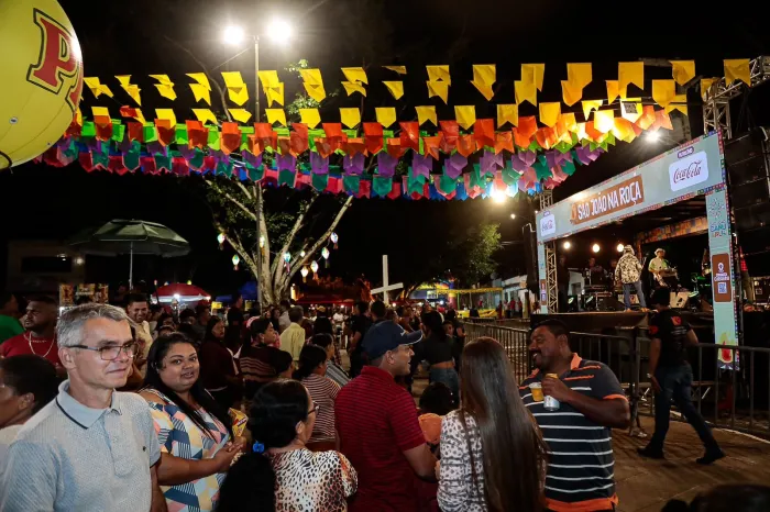 Foto: Reprodução/Prefeitura de Caruaru - PE