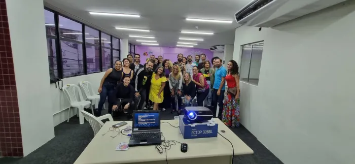 Foto: Reprodução/Prefeitura de Caruaru - PE
