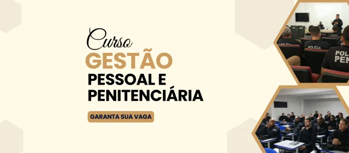 Foto: Reprodução/Secom Paraíba