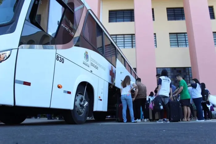 Missão Humanitária: “Saúde não espera!” leva esperança e solidariedade ao RS