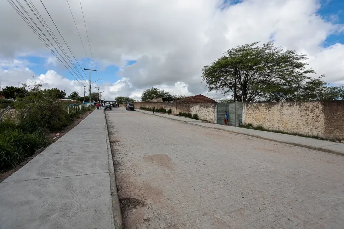 Foto: Reprodução/Prefeitura de Caruaru - PE