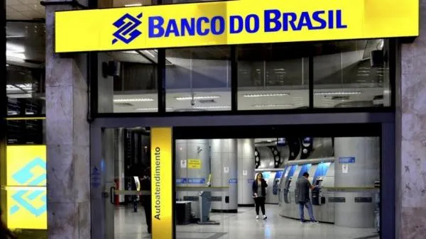 Requerimento solicita unidade de atendimento do Banco do Brasil no bairro Rota do Sol
