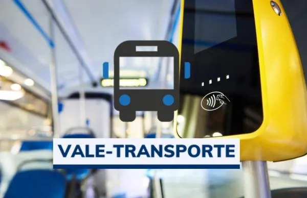 Vereador pede distribuição de vale-transporte para os servidores públicos e terceirizados