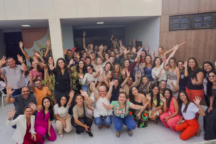 Foto: Reprodução/Prefeitura de Caruaru - PE