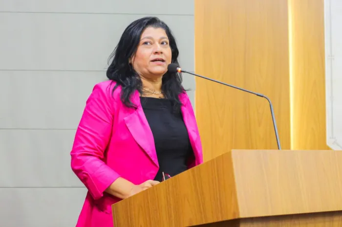 Projeto de Karla Sarney reconhece importância dos levitas para a cultura, arte e patrimônio cultural ludovicense