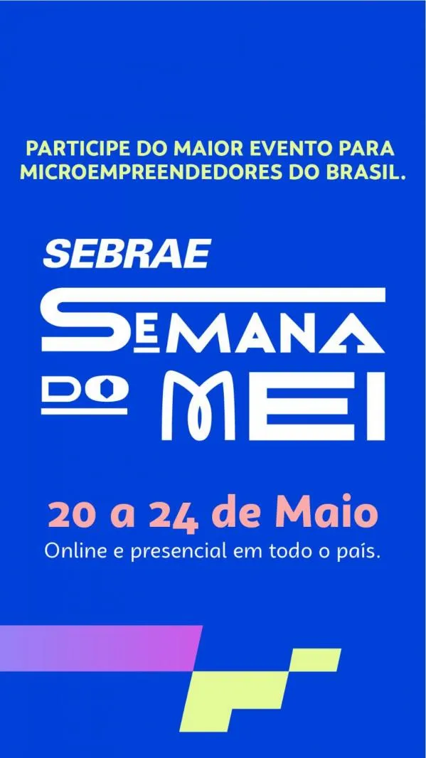 Foto: Reprodução/Prefeitura de Sorriso - MT