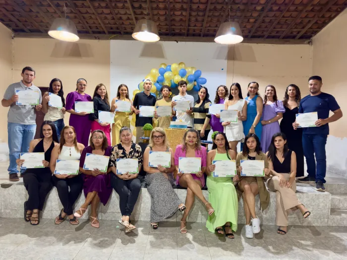 Foto: Reprodução/Secom Paraíba