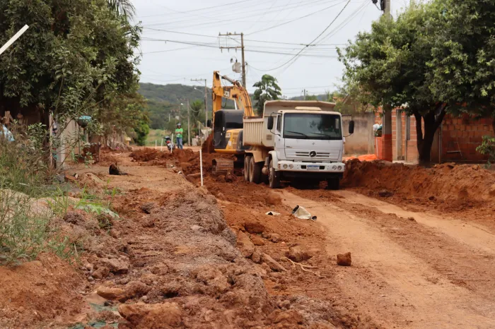 Crédito:Adriel Godoy/Prefeito de Nobres - 