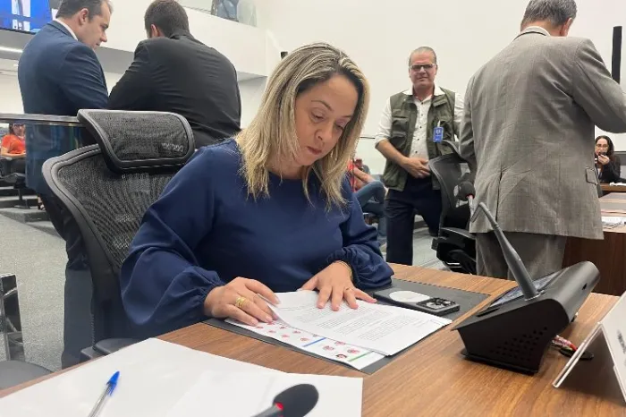 Lei: Desconto no IPVA a quem representa pessoas com deficiência é sancionado