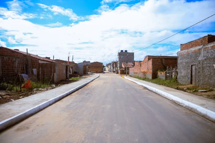 Foto: Reprodução/Prefeitura de Caruaru - PE
