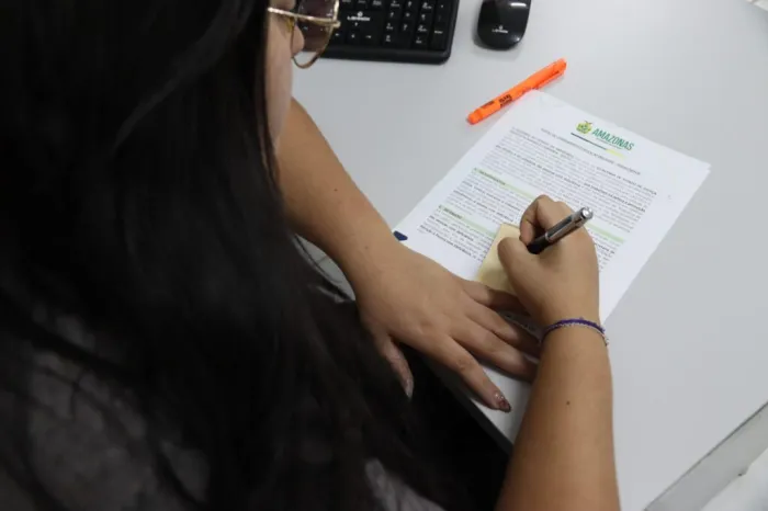 Organizações da Sociedade Civil de atendimento a PcD podem se inscrever até 9 de junho em edital do Governo do Amazonas