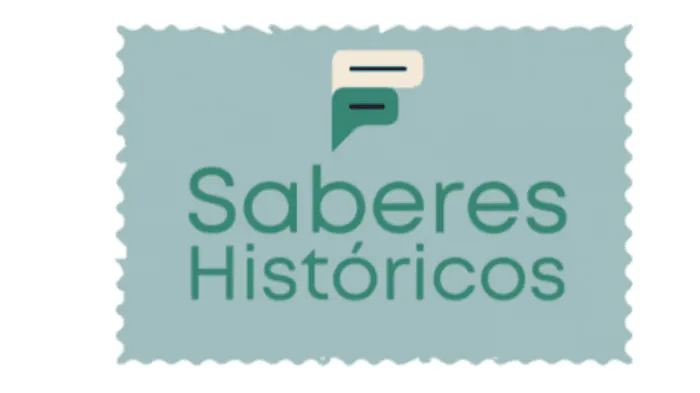 Projeto Giro na História recebe selo de reconhecimento nacional