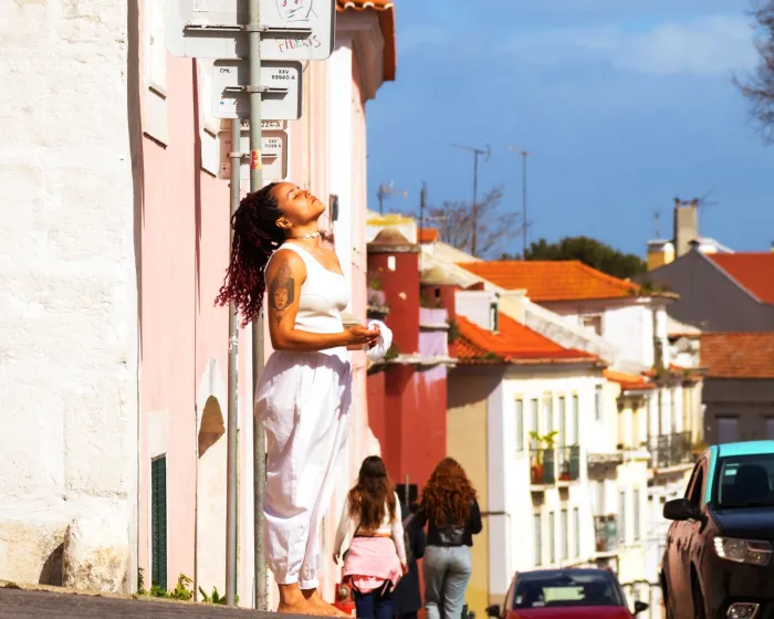 Foto: Reprodução/Secom Paraíba
