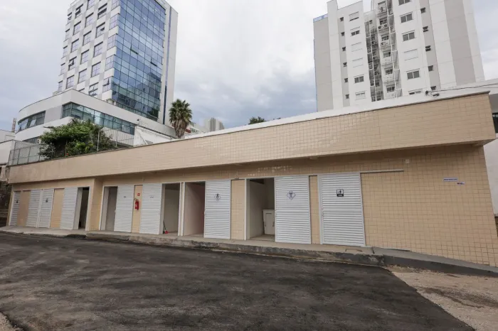 Foto: Reprodução/Secom SC
