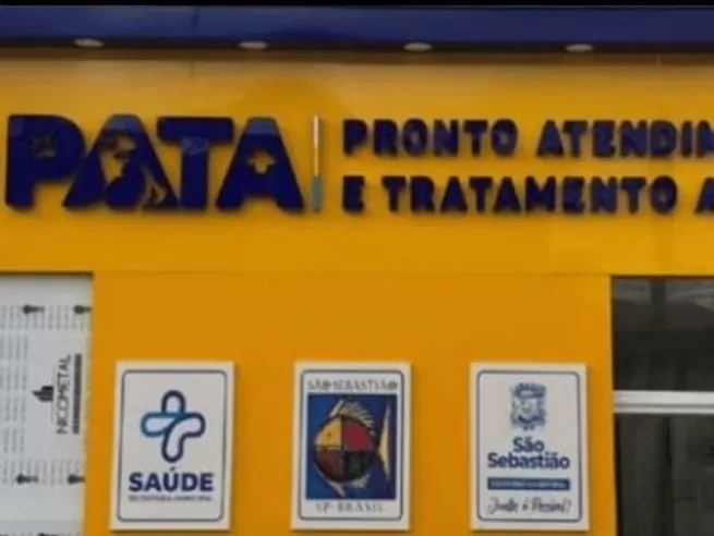 PATA de São Sebastião realiza 2° Mutirão de Castração neste sábado