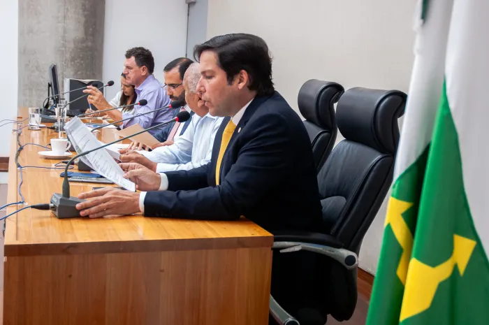 Propostas de proteção e bem-estar aos animais são aprovadas pela CCJ