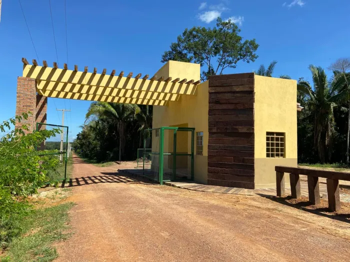 FCCM: Parque Ambiental na Vila Murumuru terá laboratório, salas de pesquisa, trilhas e trapiche