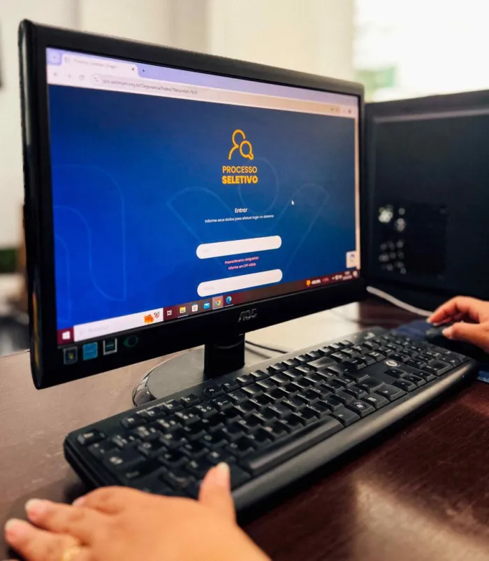 Aadesam abre inscrições para o processo seletivo do Projeto Pipa