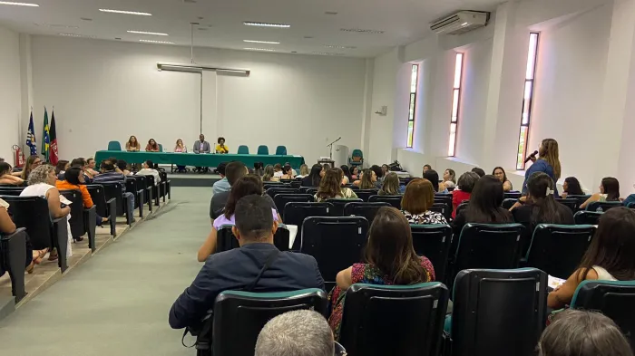 Foto: Reprodução/Secom Paraíba