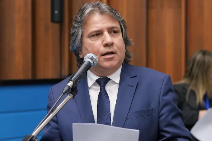 Caravina propõe moção a grupo de resgate de MS por salvar animais no RS