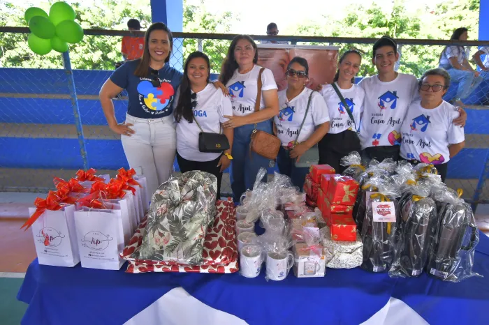 Foto: Reprodução/Secom Paraíba