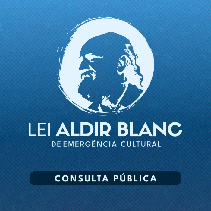 Prefeitura de Ibiraçu abre consulta pública referente à Lei Aldir Blanc