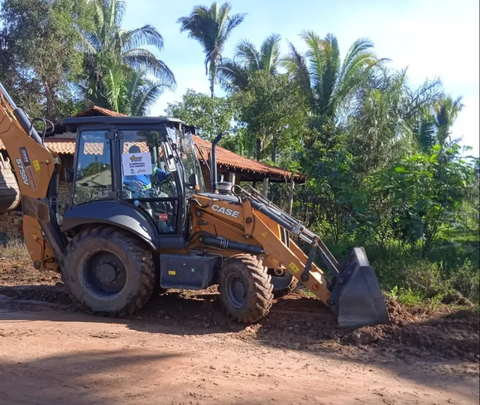 Foto: Reprodução/Secom Piauí