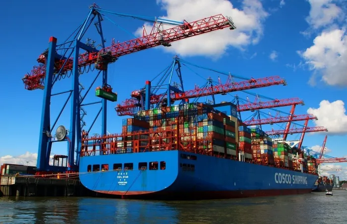 Recorde nas exportações do agro capixaba no 1º quadrimestre de 2024