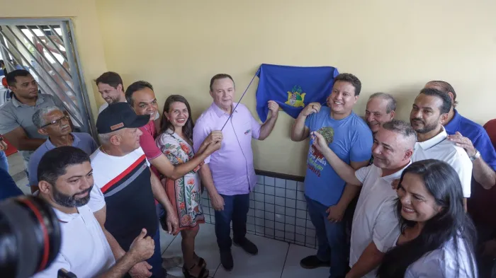 Municípios do Plano Mais IDH obtiveram avanços expressivos na redução da taxa de analfabetismo