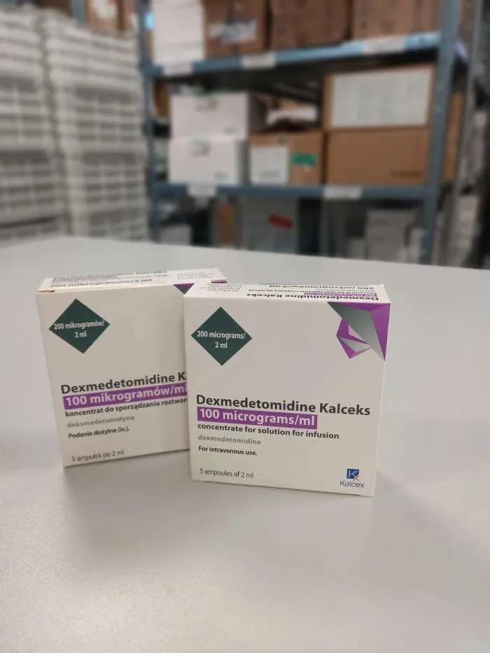 Maternidade Dona Evangelina Rosa recebe medicamentos para intubação de pacientes em estado crítico