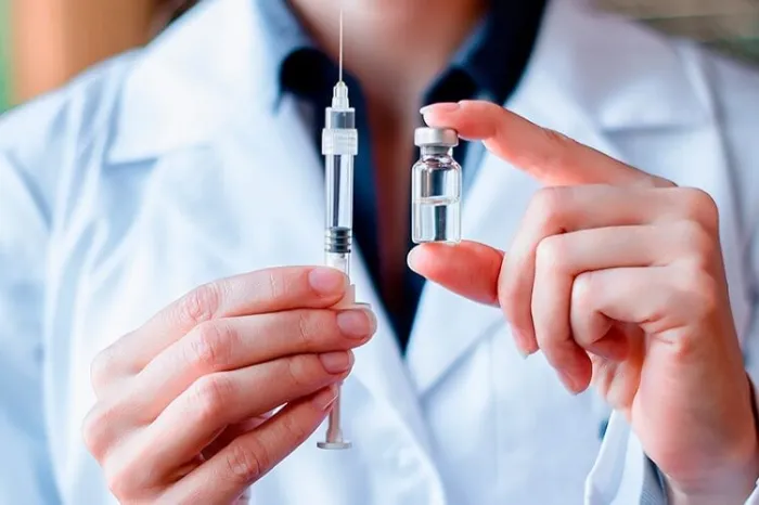 Crédito:Divulgação - 