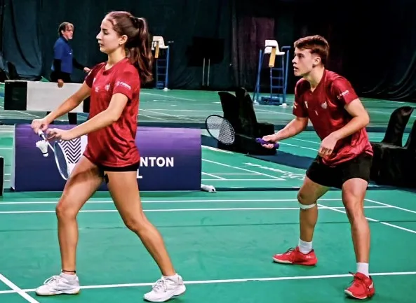 Foto: Reprodução/Secom SC