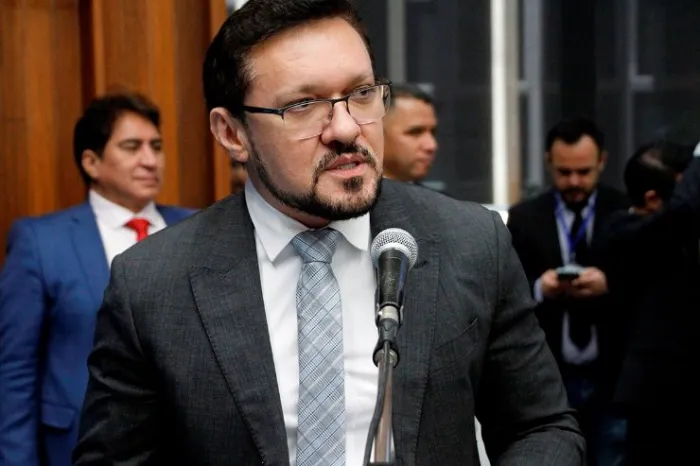 Prestação de contas da SES à Comissão de Saúde acontece na próxima segunda