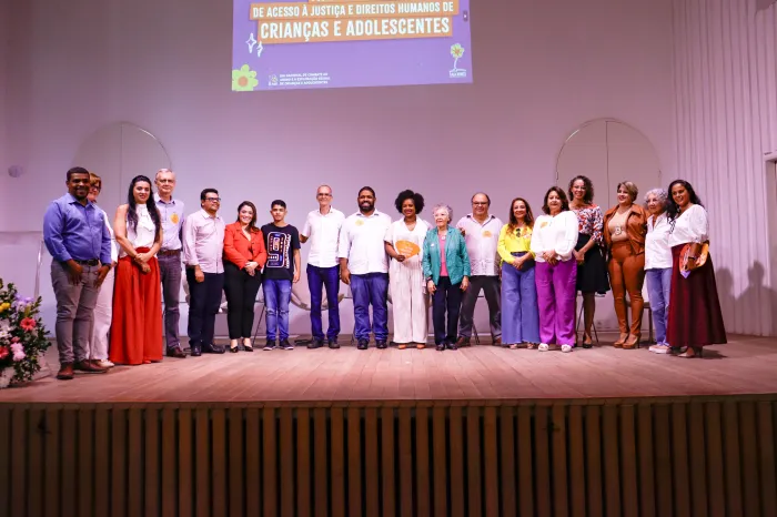 Foto: Reprodução/MP - BA