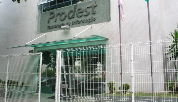 Prova do concurso público do Prodest será neste domingo (26)