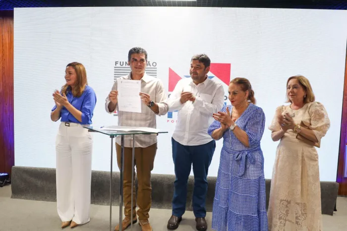 Crédito: Marcelo Lelis / Ag. Pará