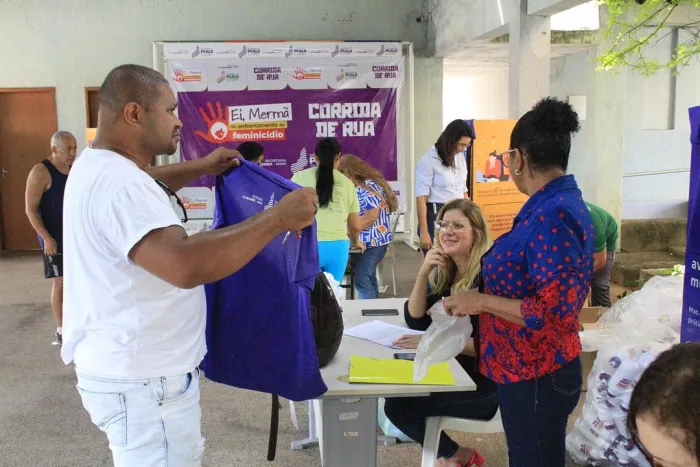 Foto: Reprodução/Secom Piauí