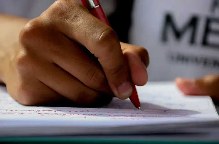 Escolas vão poder opinar sobre a adoção do programa nas unidades