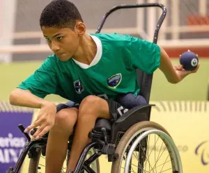 Crédito:Prefeitura de Campo Verde - 