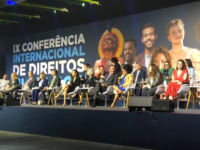 Foto: Reprodução/Secom Paraíba