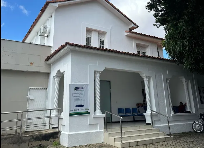Foto: Reprodução/Secom Piauí