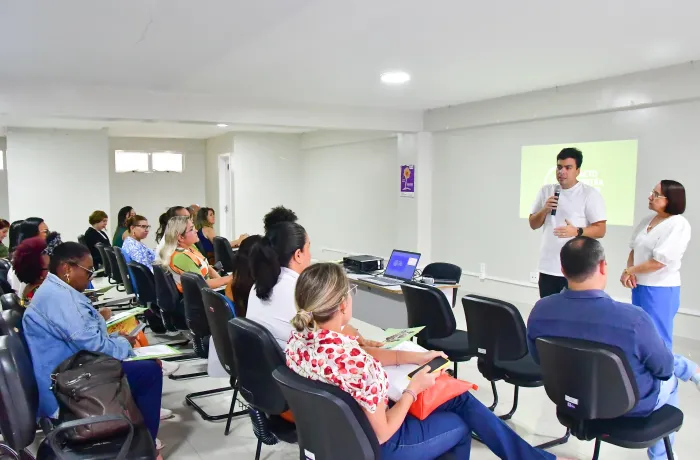 Instituto Pacto Contra a Fome, Sedes e Caisan-MA discutem fortalecimento do Sisan no Maranhão