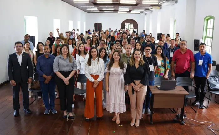 Viva/Procon promove encontro para coordenadores de unidades de todo o estado em São Luís