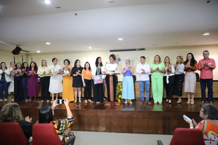 Foto: Reprodução/MP - BA