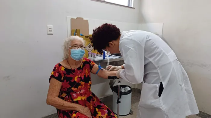 População aprova descentralização da coleta de exames laboratoriais em Camaçari