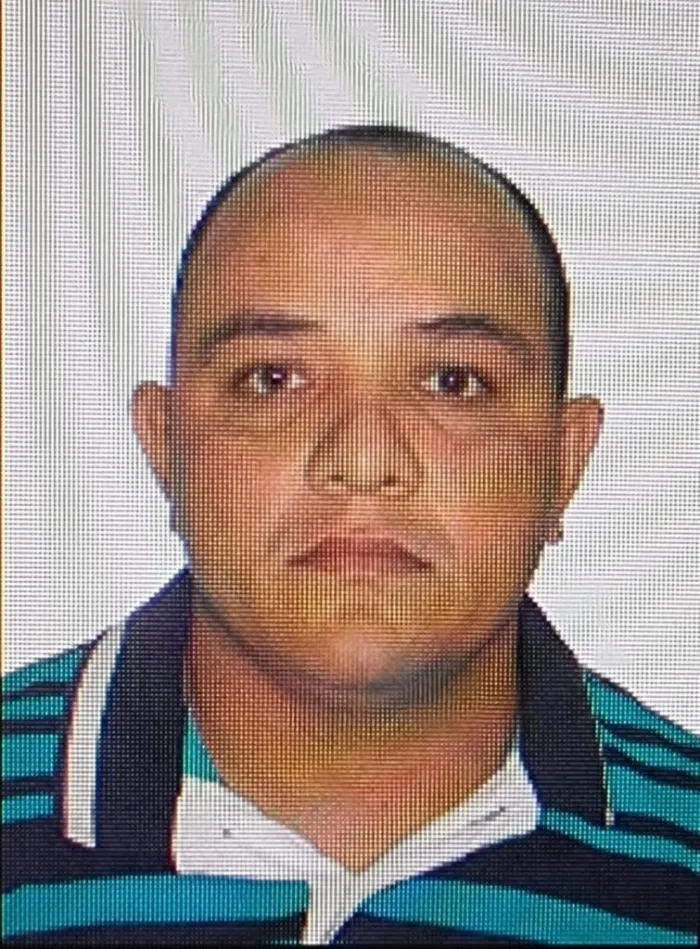 PC-AM busca informações sobre o paradeiro de cinco pessoas desaparecidas em Manaus