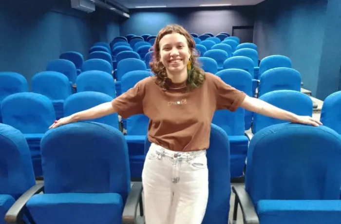 Programa de Estágio do Governo de MS proporciona realização profissional aos acadêmicos