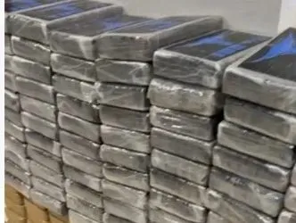 Polícia Civil prende três por tráfico de drogas e associação em Bela Vista