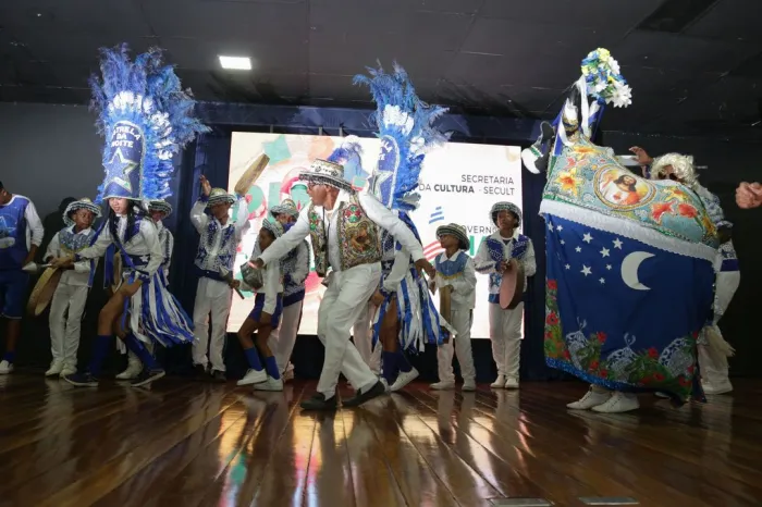 Foto: Reprodução/Secom Piauí